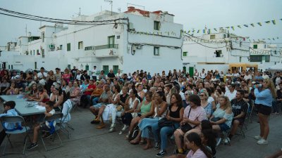 Fiestas Valterra  (2)