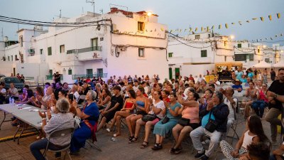 Fiestas Valterra  (3)