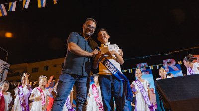 Fiestas Valterra  (4)