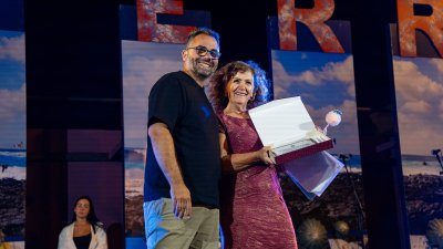 Fiestas Valterra  (5)