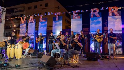 Fiestas Valterra  (6)
