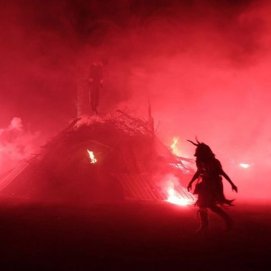 Haría celebrará una noche de San Juan llena de tradición y música
