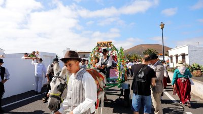 DH Fotógrafa R9A7153