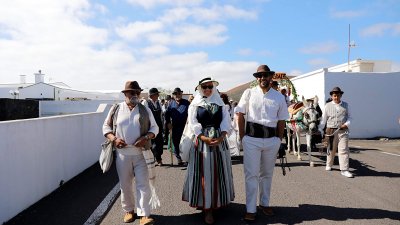 DH Fotógrafa R9A7164