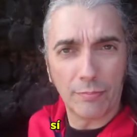 Un tiktoker se queja de pagar 9 euros en Jameos