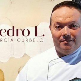 Pedro L. García Curbelo