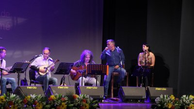 PREGÓN FIESTAS SAN BARTOLOMÉ  (35)
