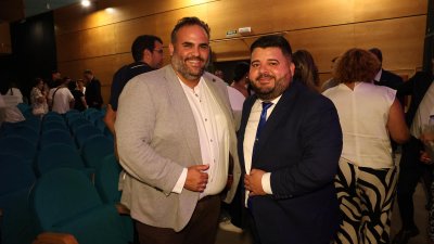 PREGÓN FIESTAS SAN BARTOLOMÉ  (42)