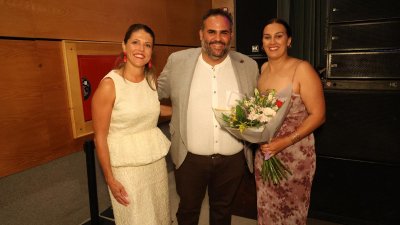 PREGÓN FIESTAS SAN BARTOLOMÉ  (43)