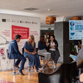 La Cámara de Comercio en Lanzarote anima a matricularse en la nueva FP Dual