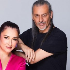 Camela, posible fichaje para un concierto en las fiestas de San Ginés
