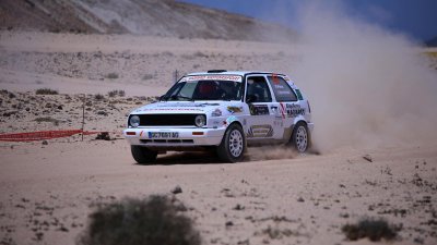 27º Rallye Isla de Los Volcanes   (9)