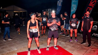 10ª Famara Total