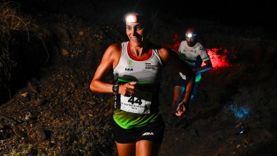 10ª Famara Total