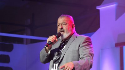 Festival de la canción de San Bartolomé, 2025
