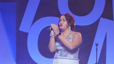 Festival de la canción de San Bartolomé, 2025