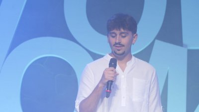 Festival de la canción de San Bartolomé, 2025