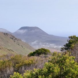 Cumbres de Famara