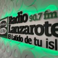 Concurso de Microrrelatos de Radio Lanzarote