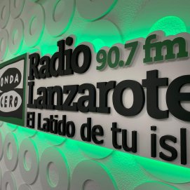 Concurso de Microrrelatos de Radio Lanzarote