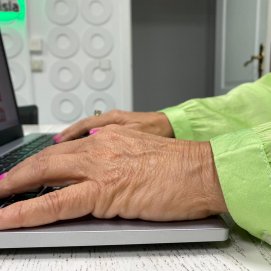 Concurso de Microrrelatos de Radio Lanzarote