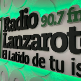 Radio Lanzarote recibe más microrrelatos