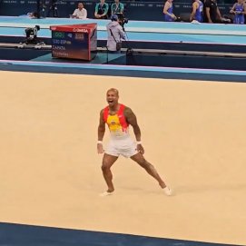 Ray Zapata, 2024