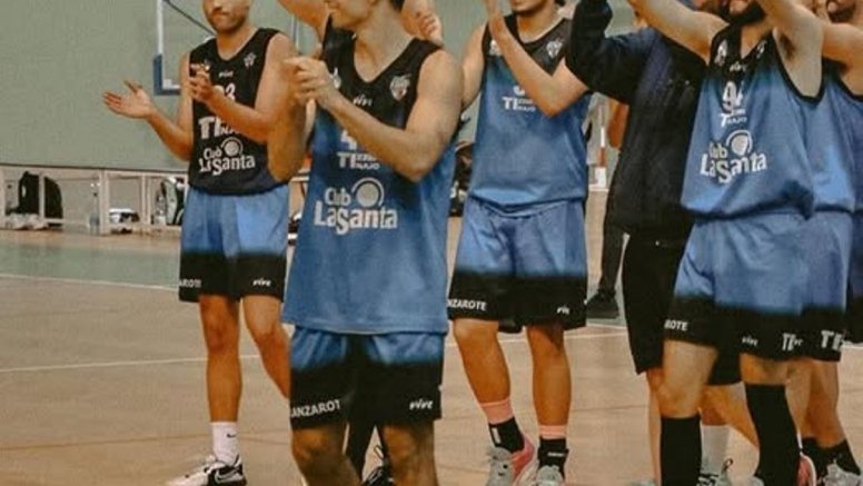 Tizziri Tinajo
