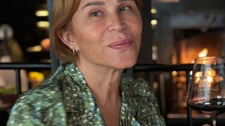 Antonia San Juan