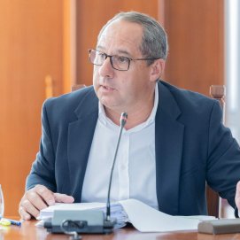 7.31.2024 PLENO CABILDO (37)