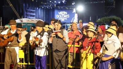 ROMERIA OFRENDA LOS DOLORES 2025  (128)