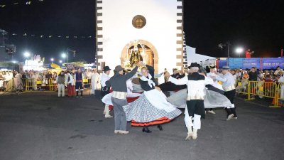 ROMERIA OFRENDA LOS DOLORES 2025  (130)