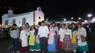 ROMERIA OFRENDA LOS DOLORES 2025  (135)