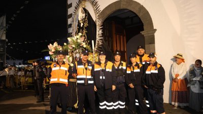 ROMERIA OFRENDA LOS DOLORES 2025  (137)