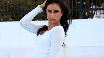 Candidatas a Miss Tinasoria, 2025