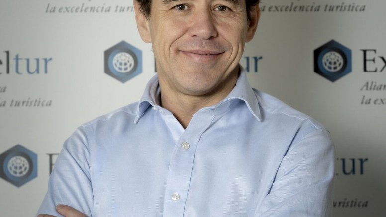 Óscar Perelli del Amo