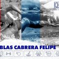 Sports education IES Blas Cabrera Felipe