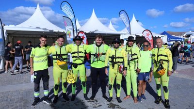 Travesia a Nado el RIO 2025  (129)