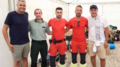 Travesia a Nado el RIO 2025  (130)