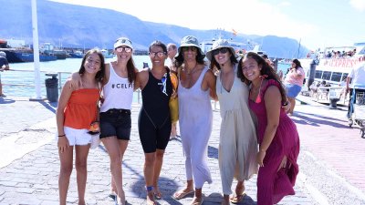 Travesia a Nado el RIO 2025  (133)