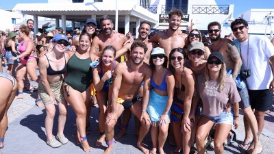 Travesia a Nado el RIO 2025  (134)