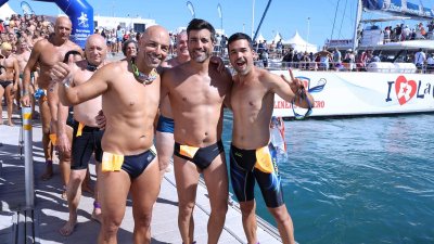 Travesia a Nado el RIO 2025  (136)