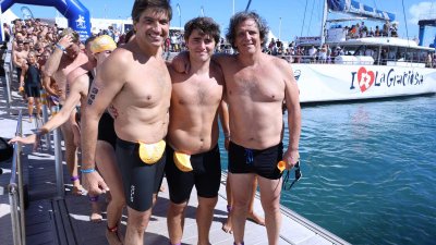 Travesia a Nado el RIO 2025  (138)