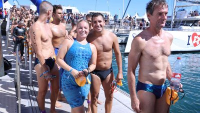 Travesia a Nado el RIO 2025  (142)