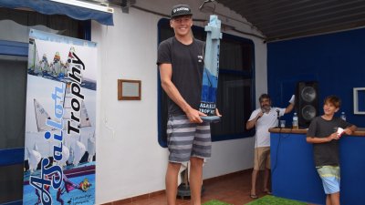 Manuel Morillo Fiestas