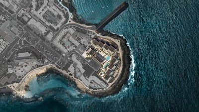 KATEGORA KoraMaresia EXT AEREAS Cenital