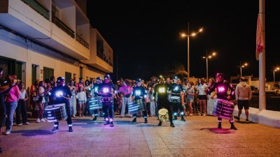 Heart Lanzarote 2025 cierra su cuarta edición