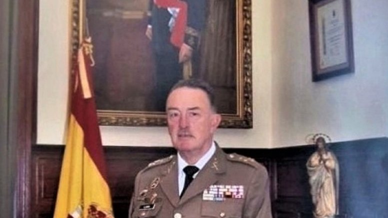 Emilio Pérez Alamán.