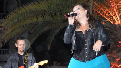 V Festival de la canción de Altavista, 2025 