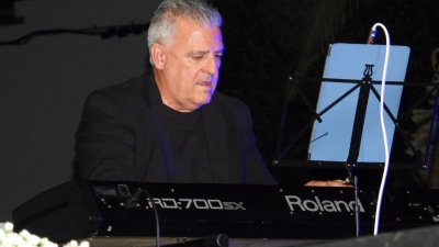 V Festival de la canción de Altavista, 2025 